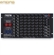 MIDAS DL252 4